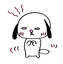 Hot Dog -n sticker #758485