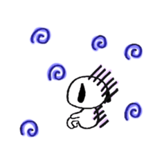 Hot Dog -n sticker #758495