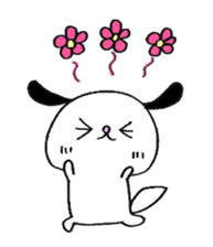 Hot Dog -n sticker #758498