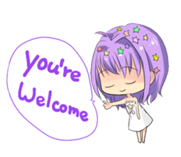 Hannu & Friends sticker #758781