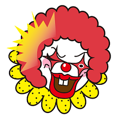 Clown