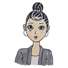 Danjiri sticker #758920