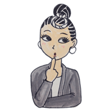 Danjiri sticker #758922