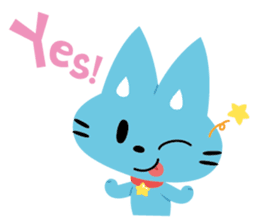 Lamune-kun sticker #760744