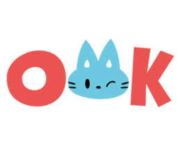 Lamune-kun sticker #760750