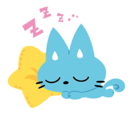 Lamune-kun sticker #760752