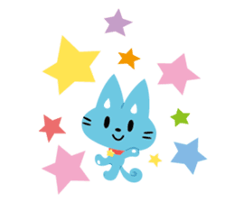 Lamune-kun sticker #760753