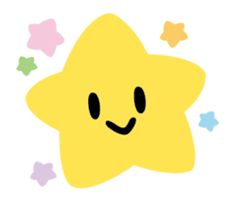 Lamune-kun sticker #760765