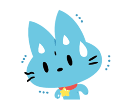 Lamune-kun sticker #760766