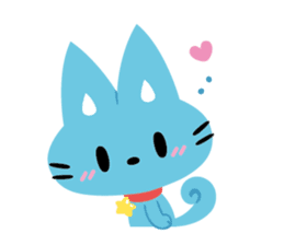 Lamune-kun sticker #760768