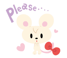 Lamune-kun sticker #760769