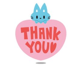 Lamune-kun sticker #760771