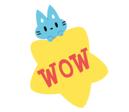 Lamune-kun sticker #760778