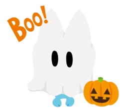 Lamune-kun sticker #760781