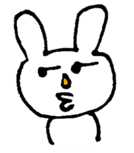 usae sticker #760913