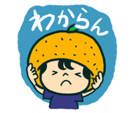 Iyo-benIYOcyan 1st sticker #761028