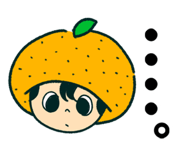 Iyo-benIYOcyan 1st sticker #761046