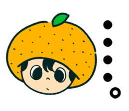 Iyo-benIYOcyan 1st sticker #761046