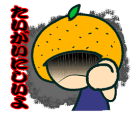 Iyo-benIYOcyan 1st sticker #761051