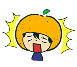 Iyo-benIYOcyan 1st sticker #761057