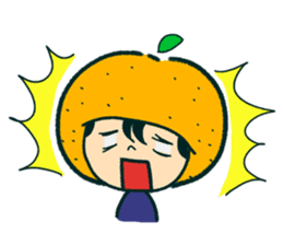 Iyo-benIYOcyan 1st sticker #761057