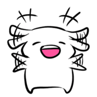 KUZUNARI and KUZUTAKA sticker #762146