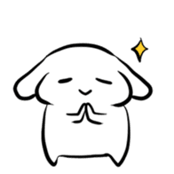 KUZUNARI and KUZUTAKA sticker #762149
