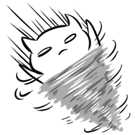 KUZUNARI and KUZUTAKA sticker #762176