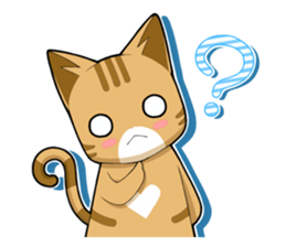 Nyatarou Sticker sticker #762241