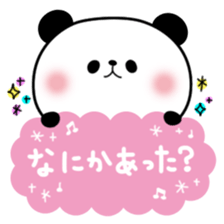 Decomemo Vol.2 sticker #764188