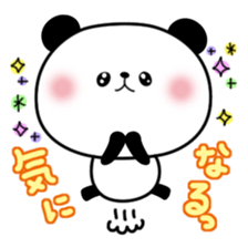 Decomemo Vol.2 sticker #764199