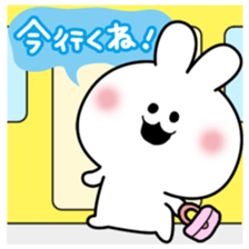 Decomemo Vol.2 sticker #764203