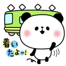 Decomemo Vol.2 sticker #764204