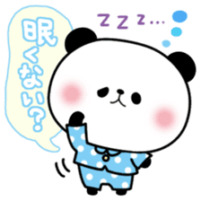 Decomemo Vol.2 sticker #764221