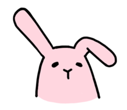 Trouble consultation Stamp sticker #764226