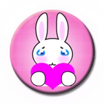 Metal badges sticker #765546