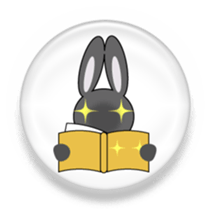 Metal badges sticker #765578