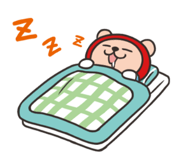 YES rangers sticker #767635