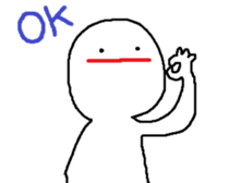 Alberts sticker #768523