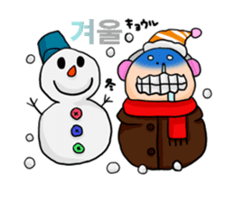 Hello Momohara!! sticker #769469