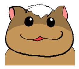 Vampire X Paladin2 Usamoruneko sticker #770418