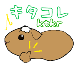 Vampire X Paladin2 Usamoruneko sticker #770419