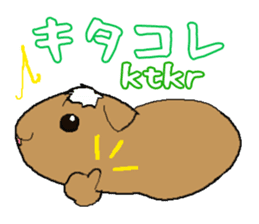 Vampire X Paladin2 Usamoruneko sticker #770419