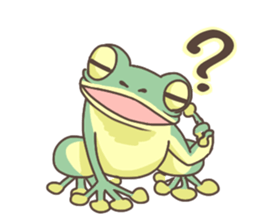 AST Ninja 02 English Version. sticker #771222