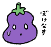 nasu sticker #771552