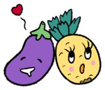 nasu sticker #771560