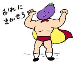 nasu sticker #771563