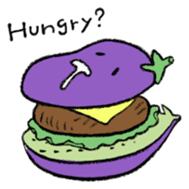 nasu sticker #771570