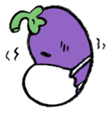 nasu sticker #771572