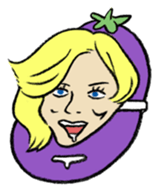 nasu sticker #771579